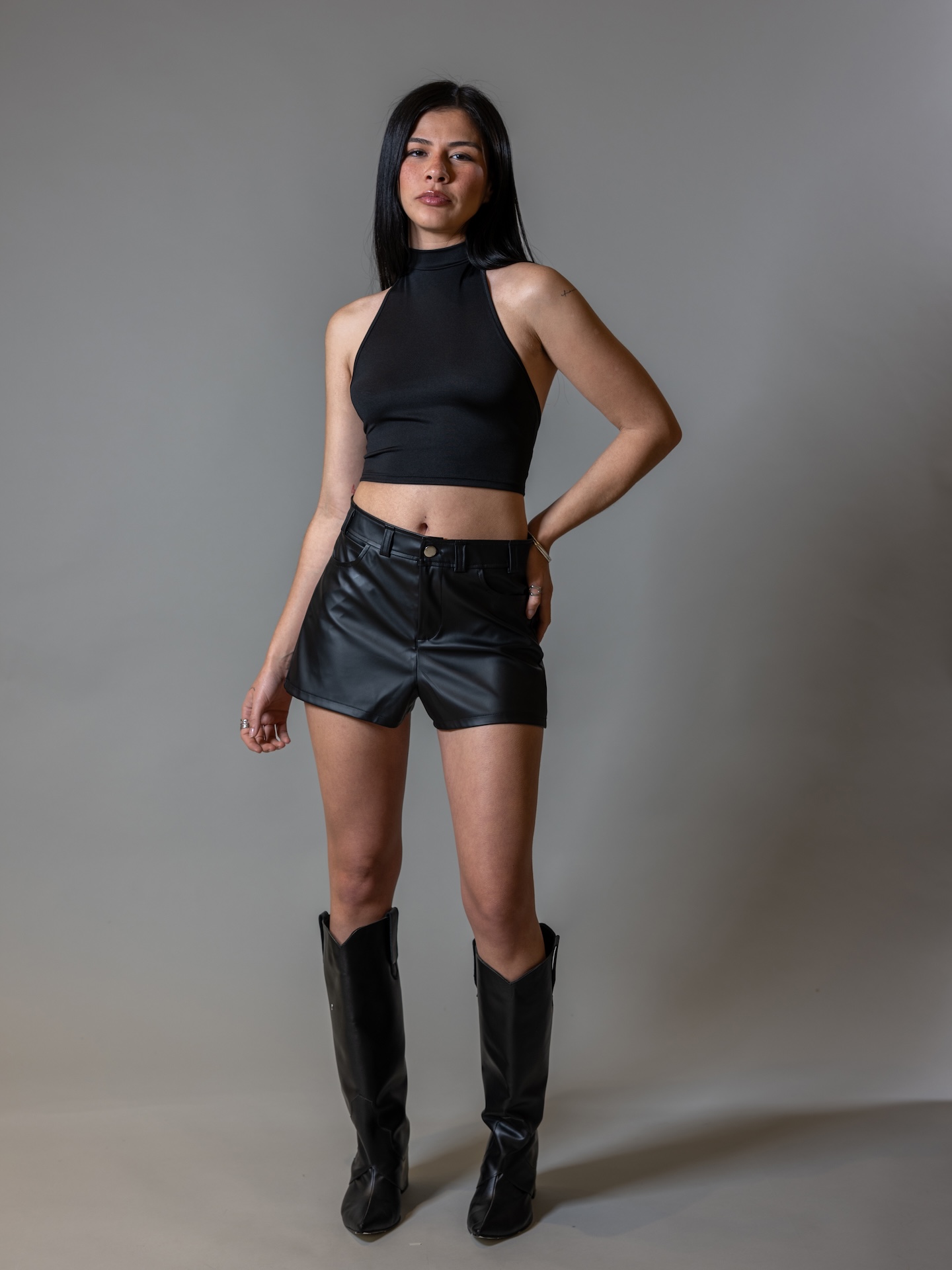 TOP ZORA-N3225