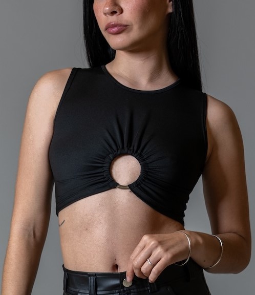 TOP ZAYA-N2925