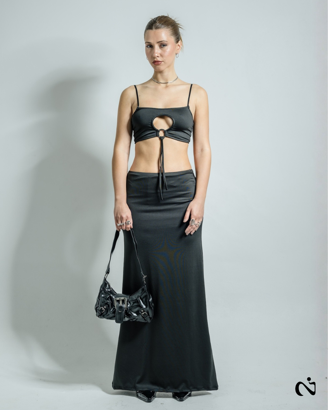 TOP ATENEA-N4525