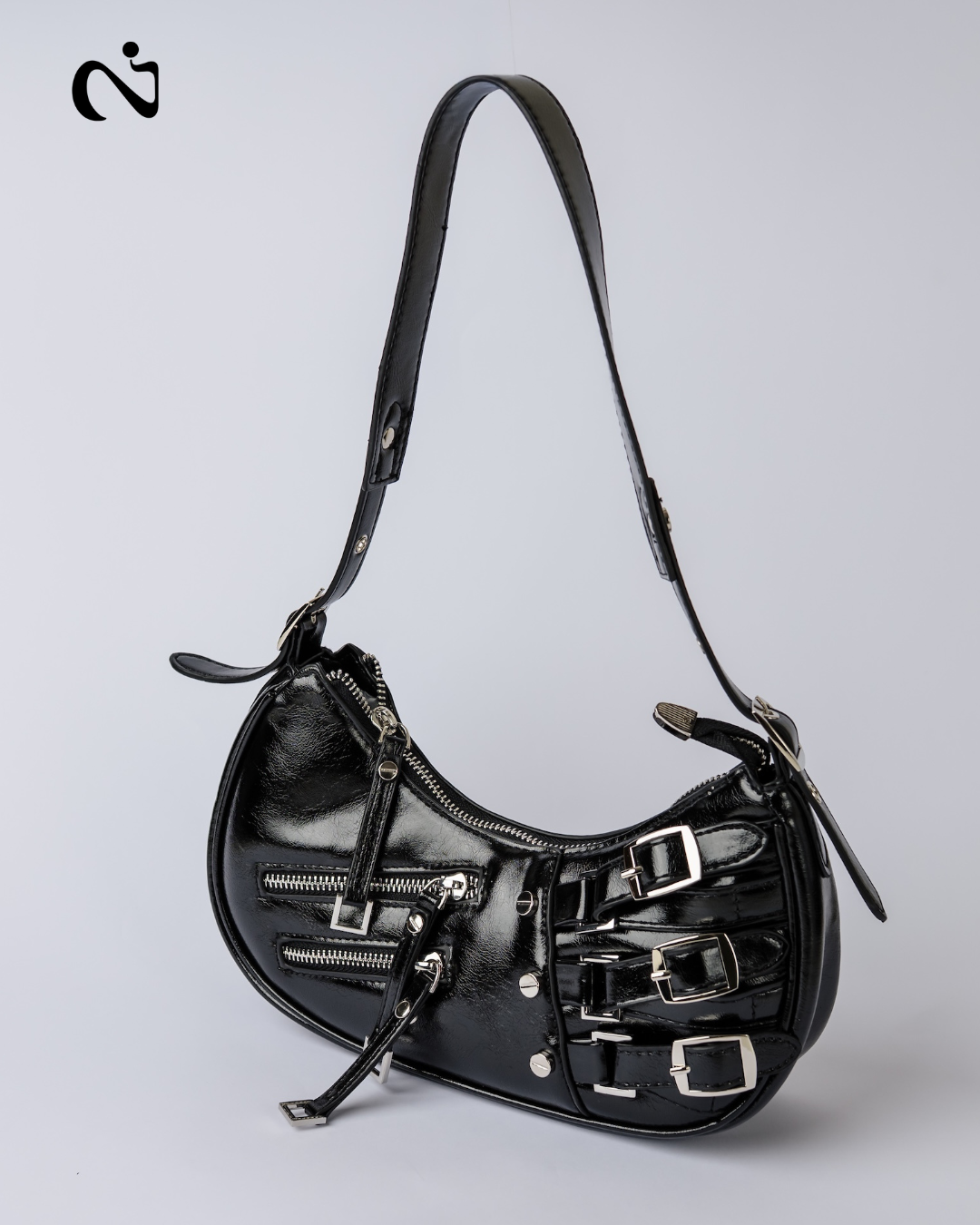 CARTERA CORFU ART 7752