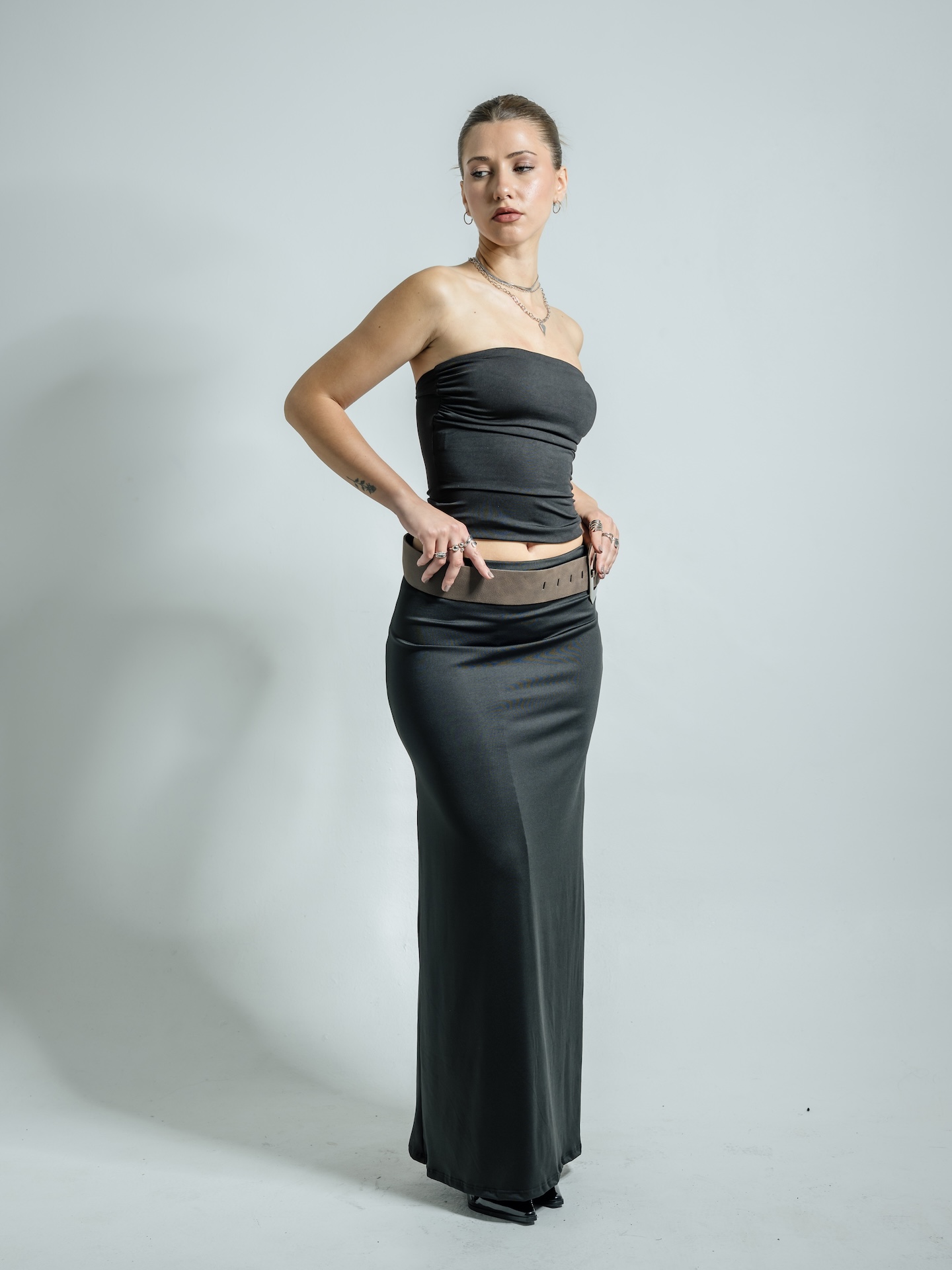 POLLERA MAVE-N4125