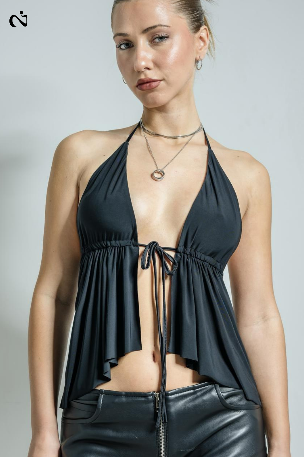 TOP FOSCA-N5525