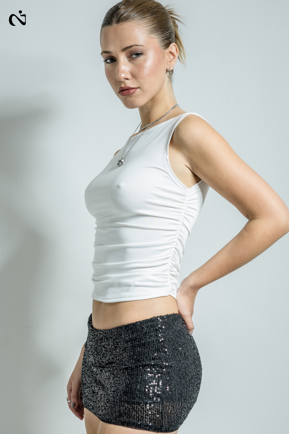 TOP ARIADNA-N5825