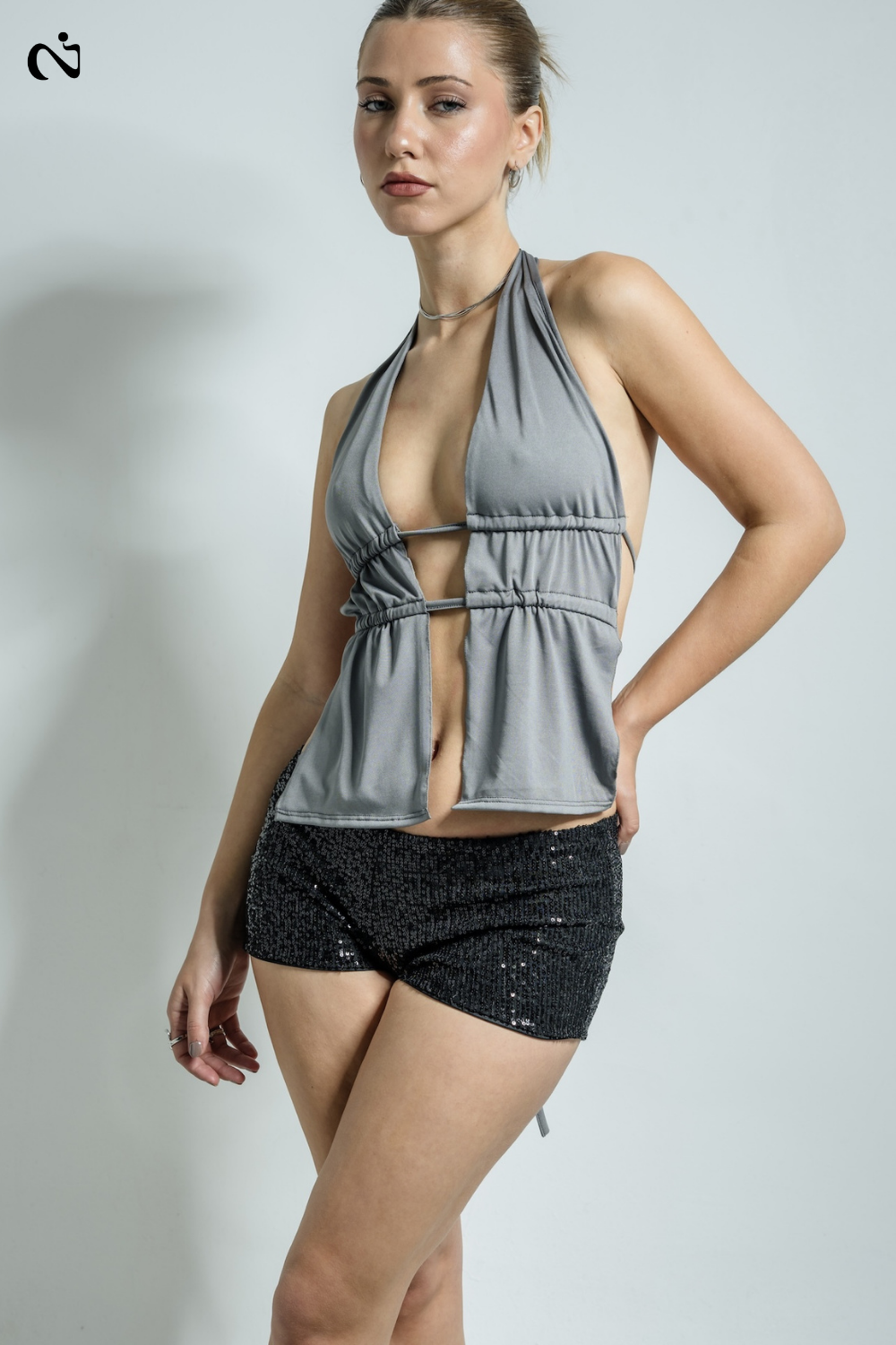 TOP ZHEPY-N5425