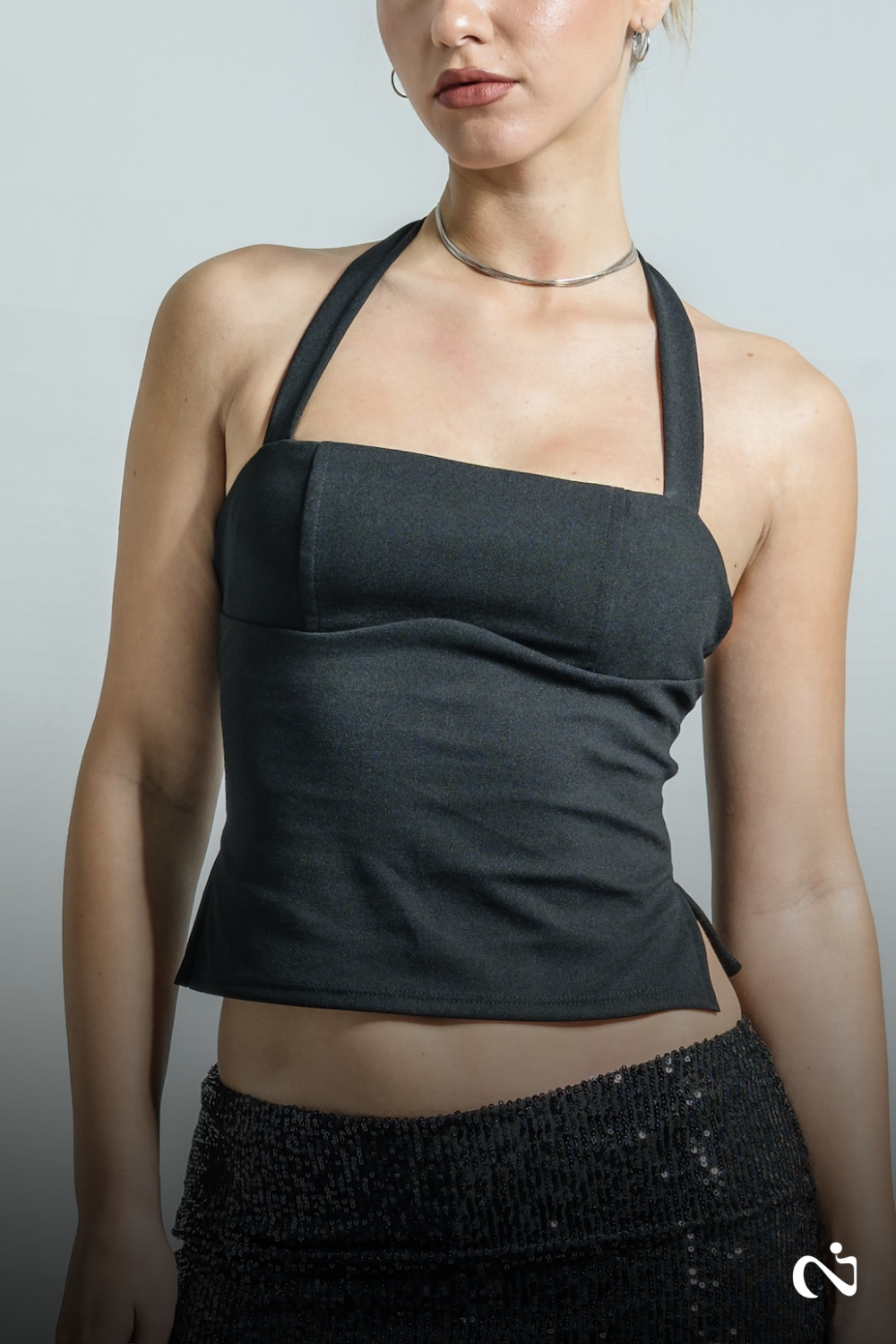 TOP ZELAN-N5625