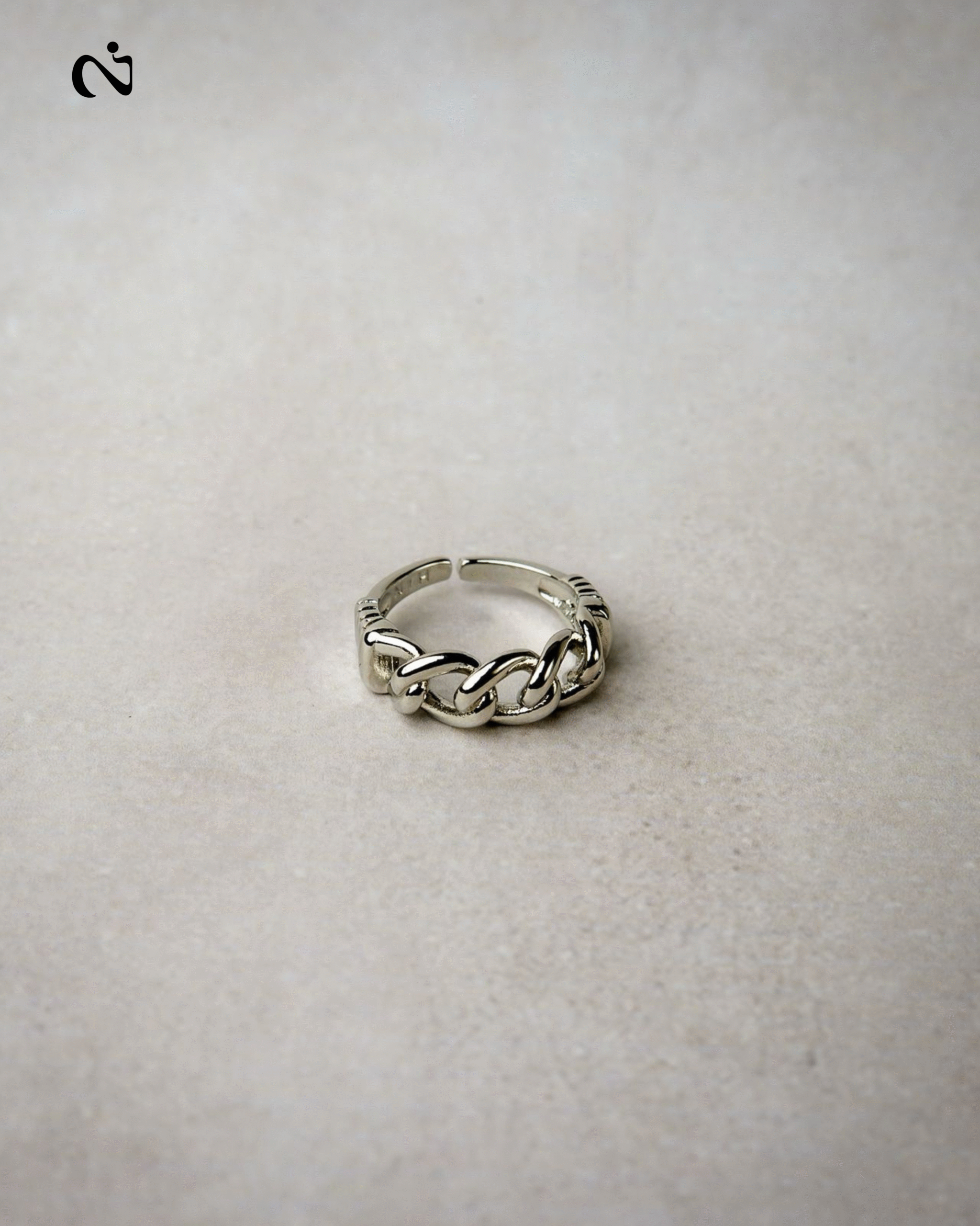 ANILLO AMPI