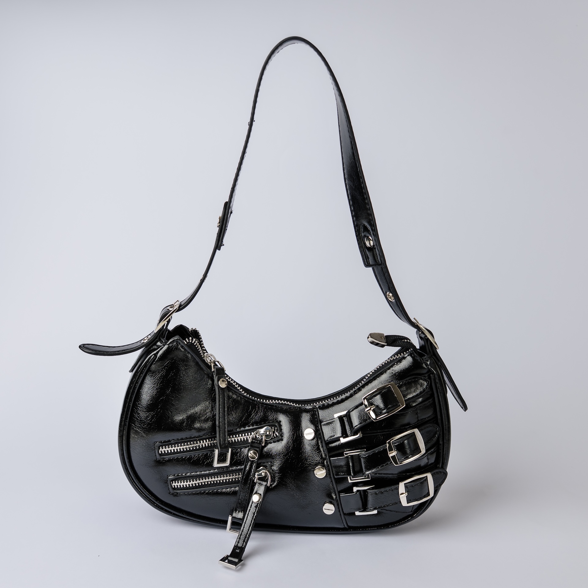 ACCESORIOS IMPORTADOS