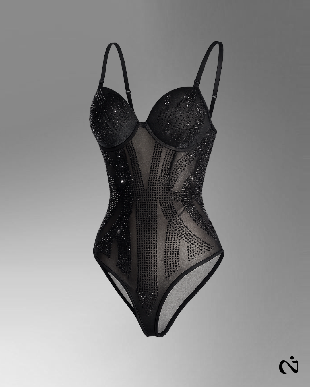 BODY BOLD-OI0626