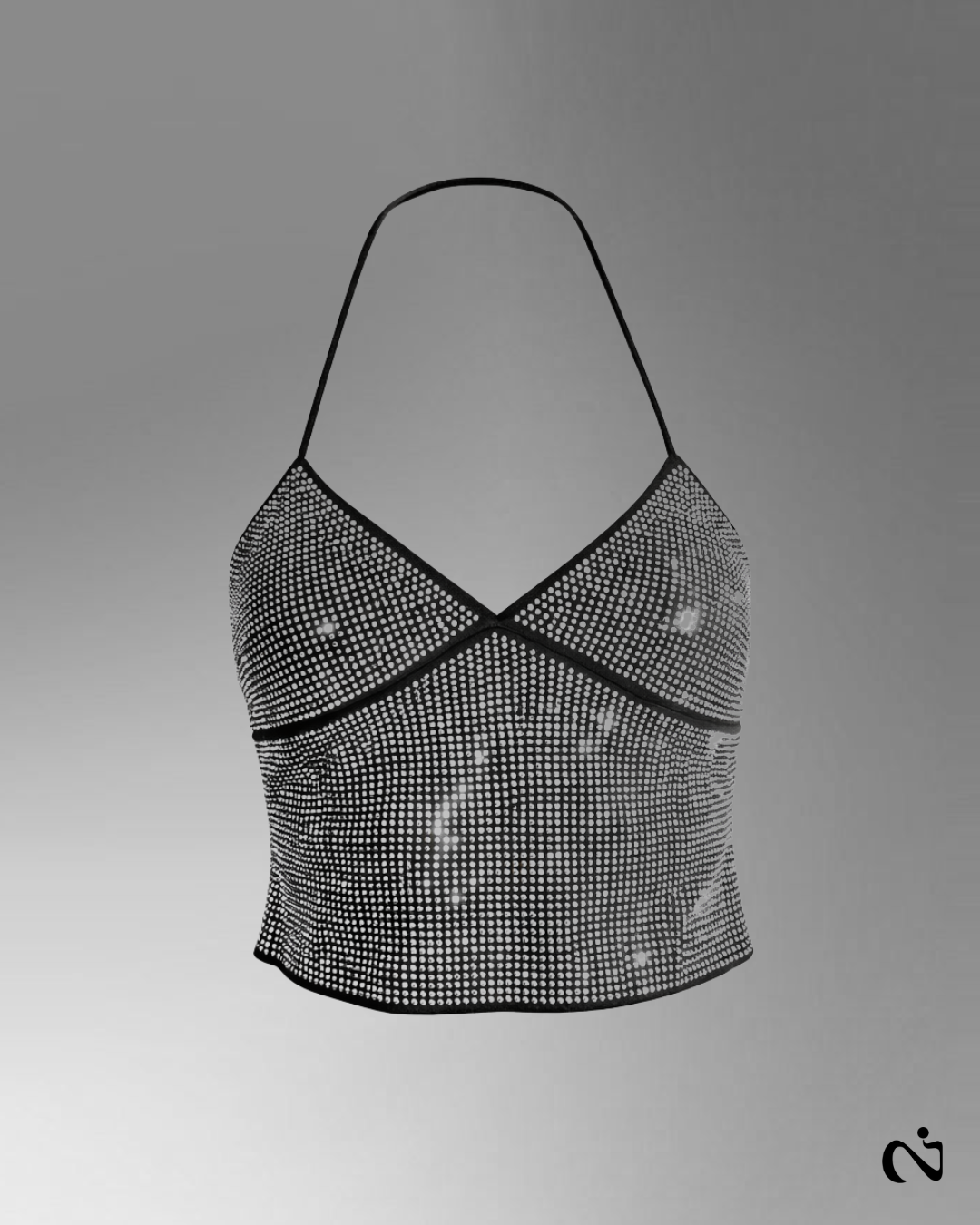 TOP TAVELL-OI1326