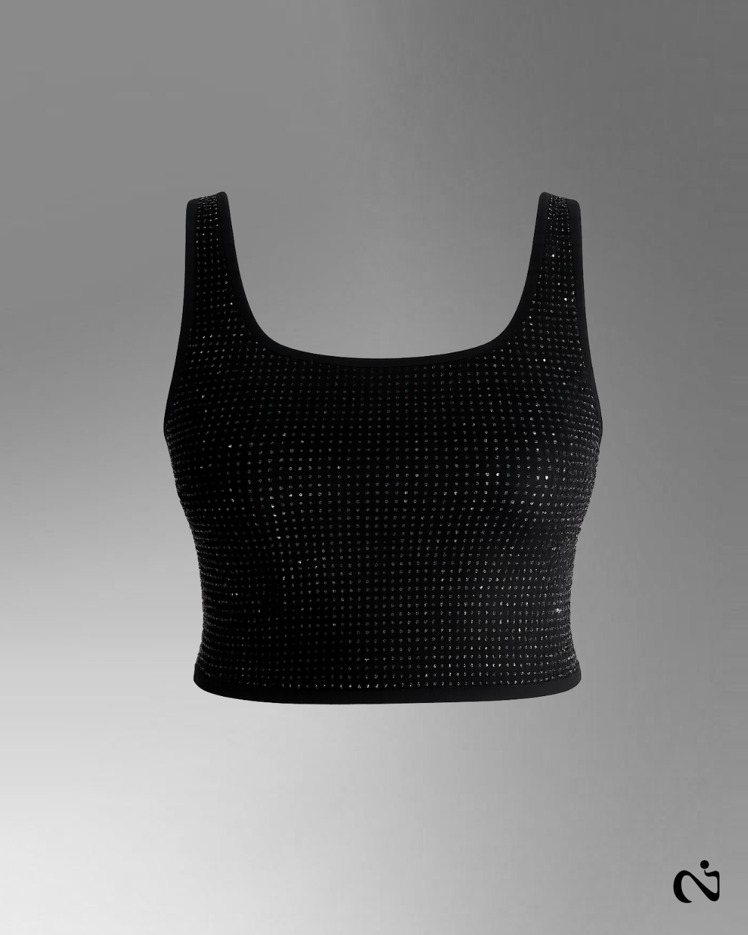 TOP TANU-OI1816
