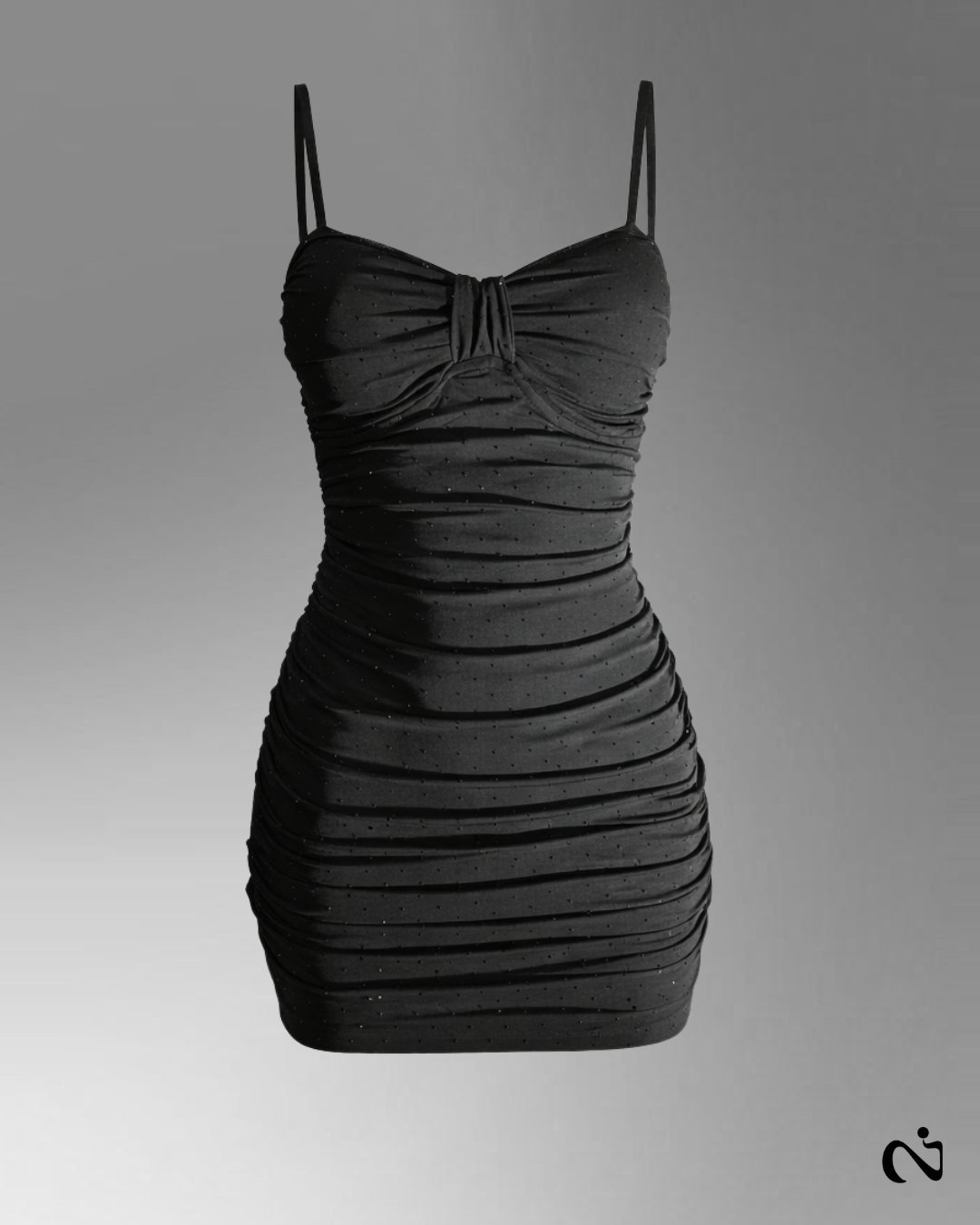 VESTIDO VIETTA-OI1726