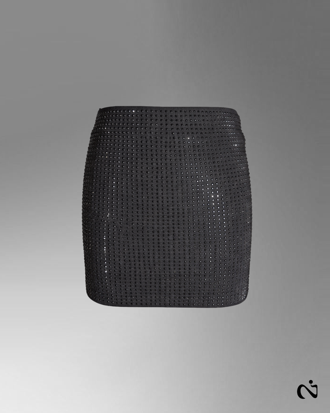 POLLERA PINNA-OI2226