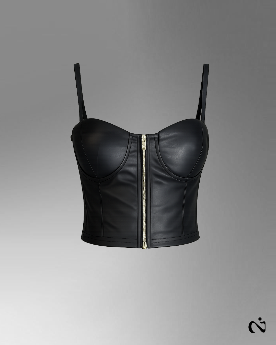CORSET CADO-OI0326