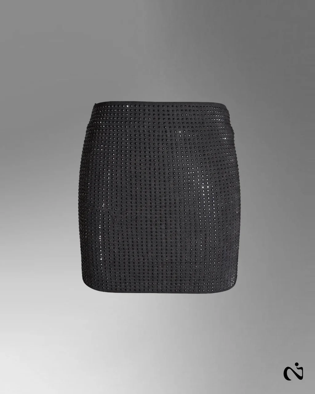 POLLERA PINA