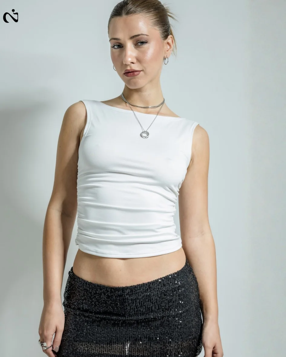 TOP ARIADNA