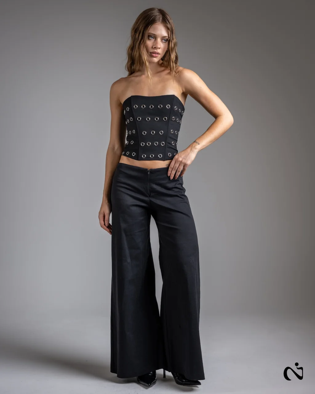 PANTALON HOUSTON