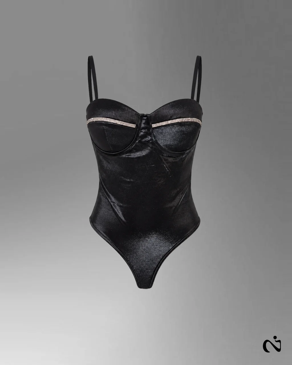BODY BLAZE NS22