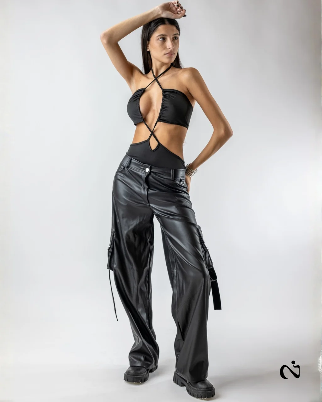BODY EUGENIA