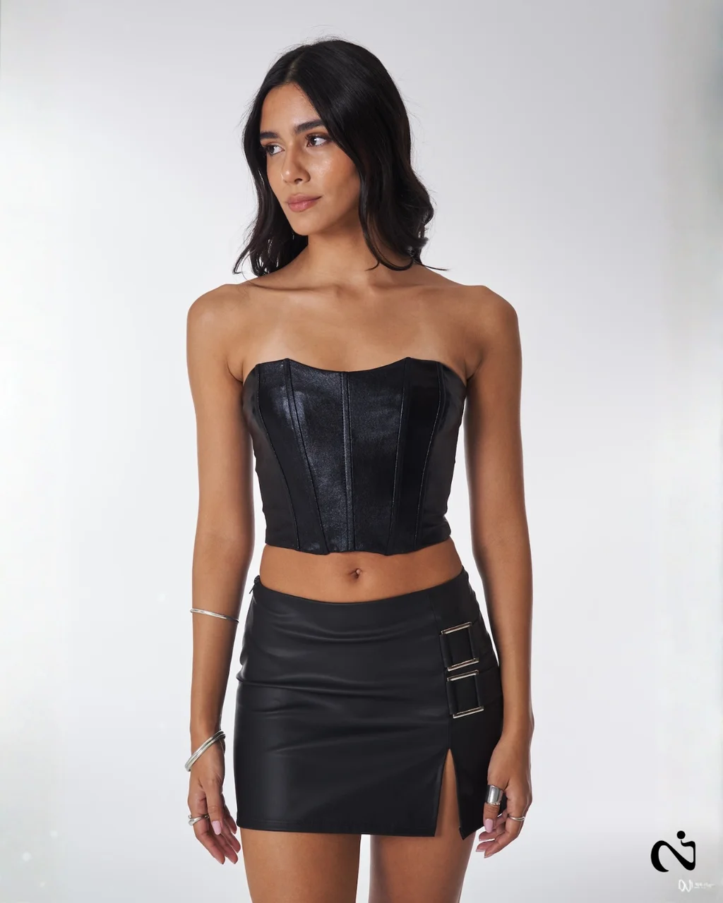 CORSET ALANIS