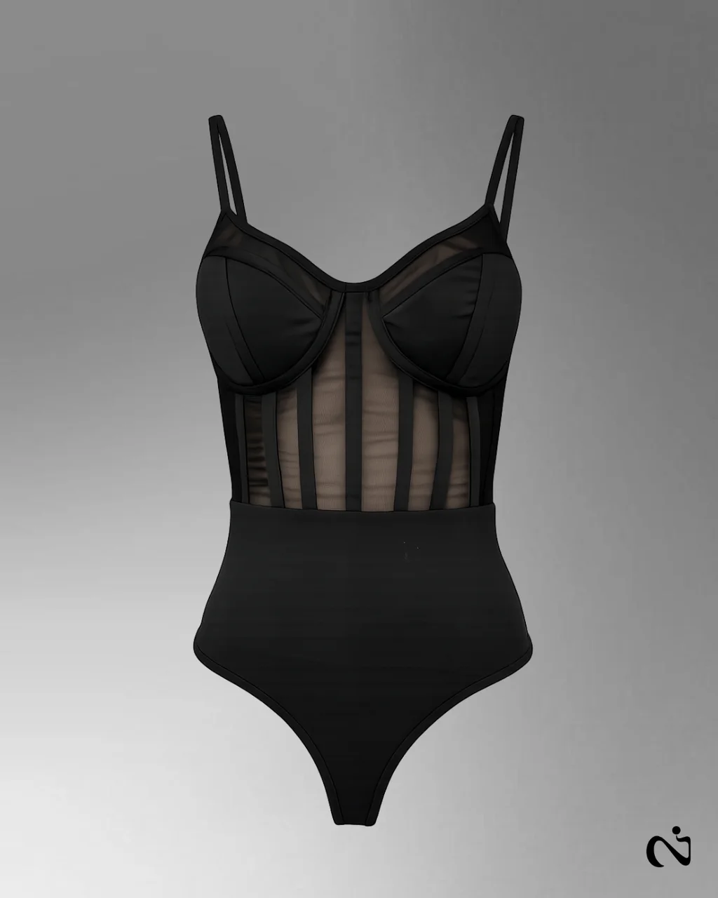BODY BERIX