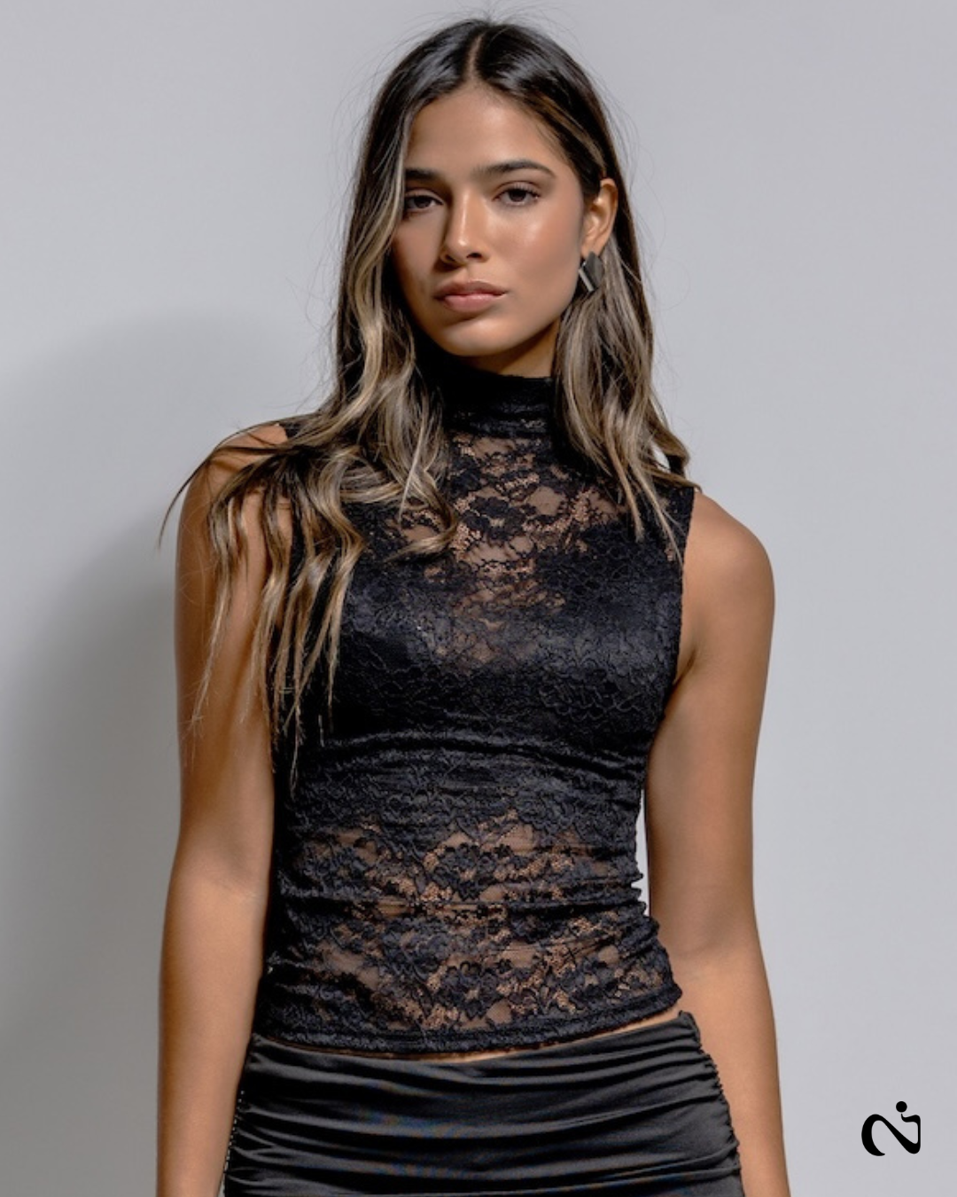 TOP TAURO